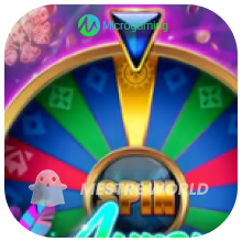 Microgaming41